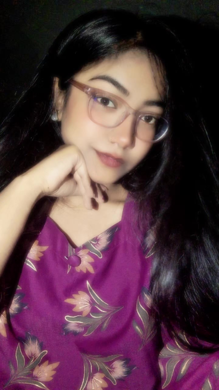 @🌸Rita🌸