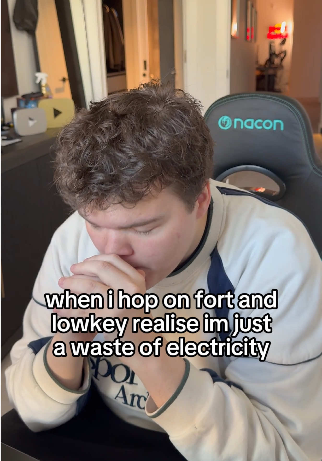 @PWR