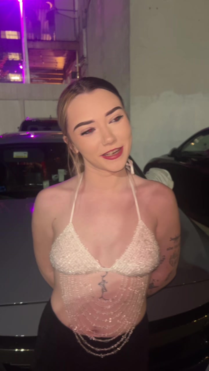 @G💕