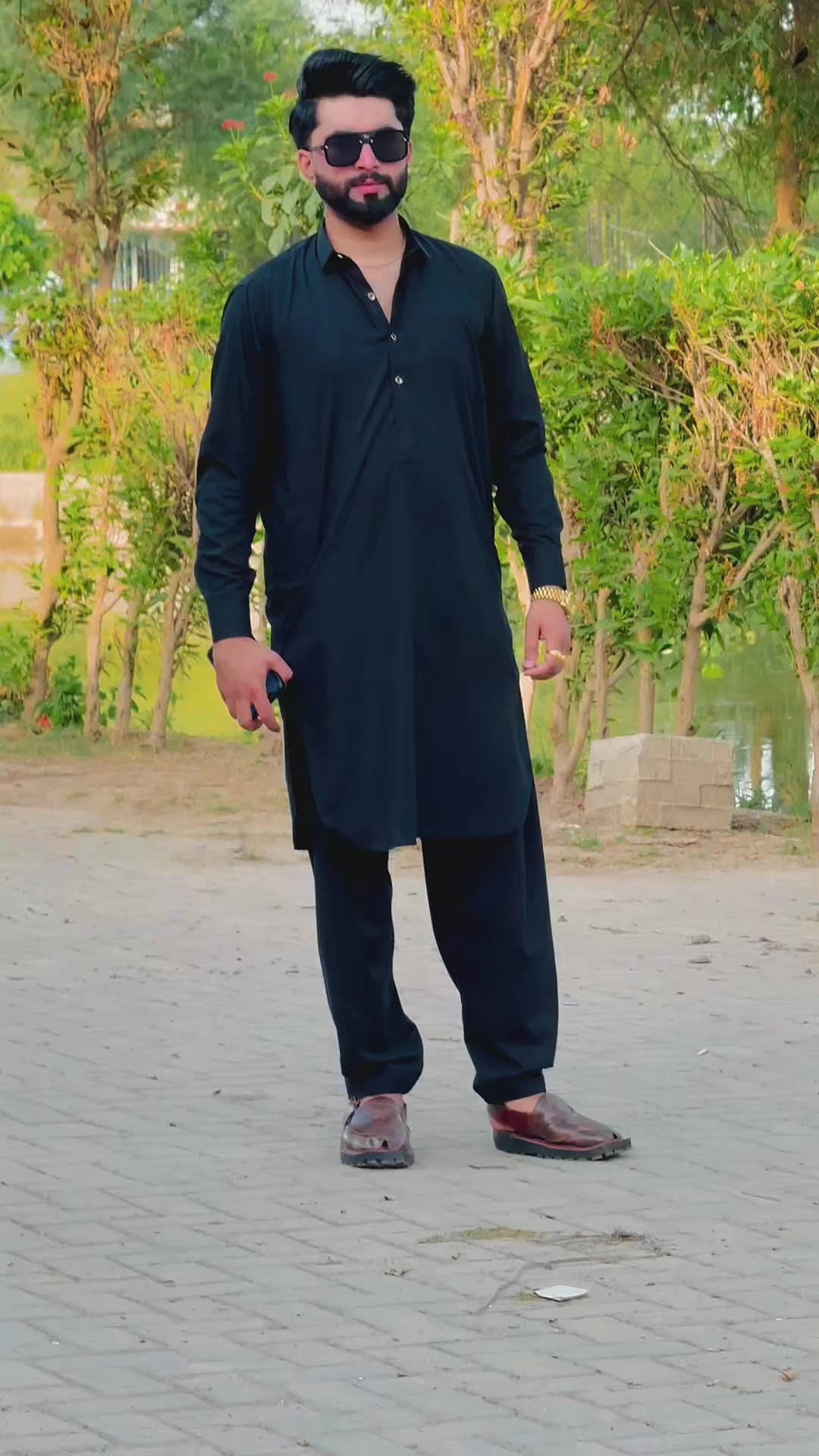 @SHARARTI MIRZA😎♥️