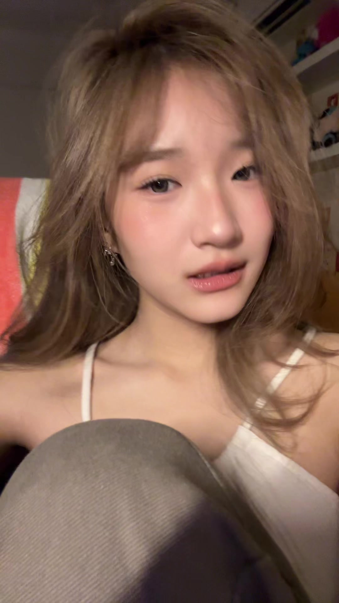 @🌺