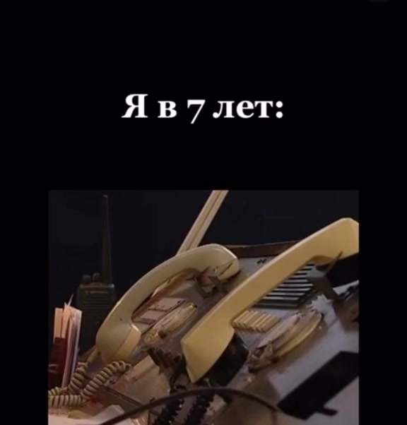 @…Milana⿻