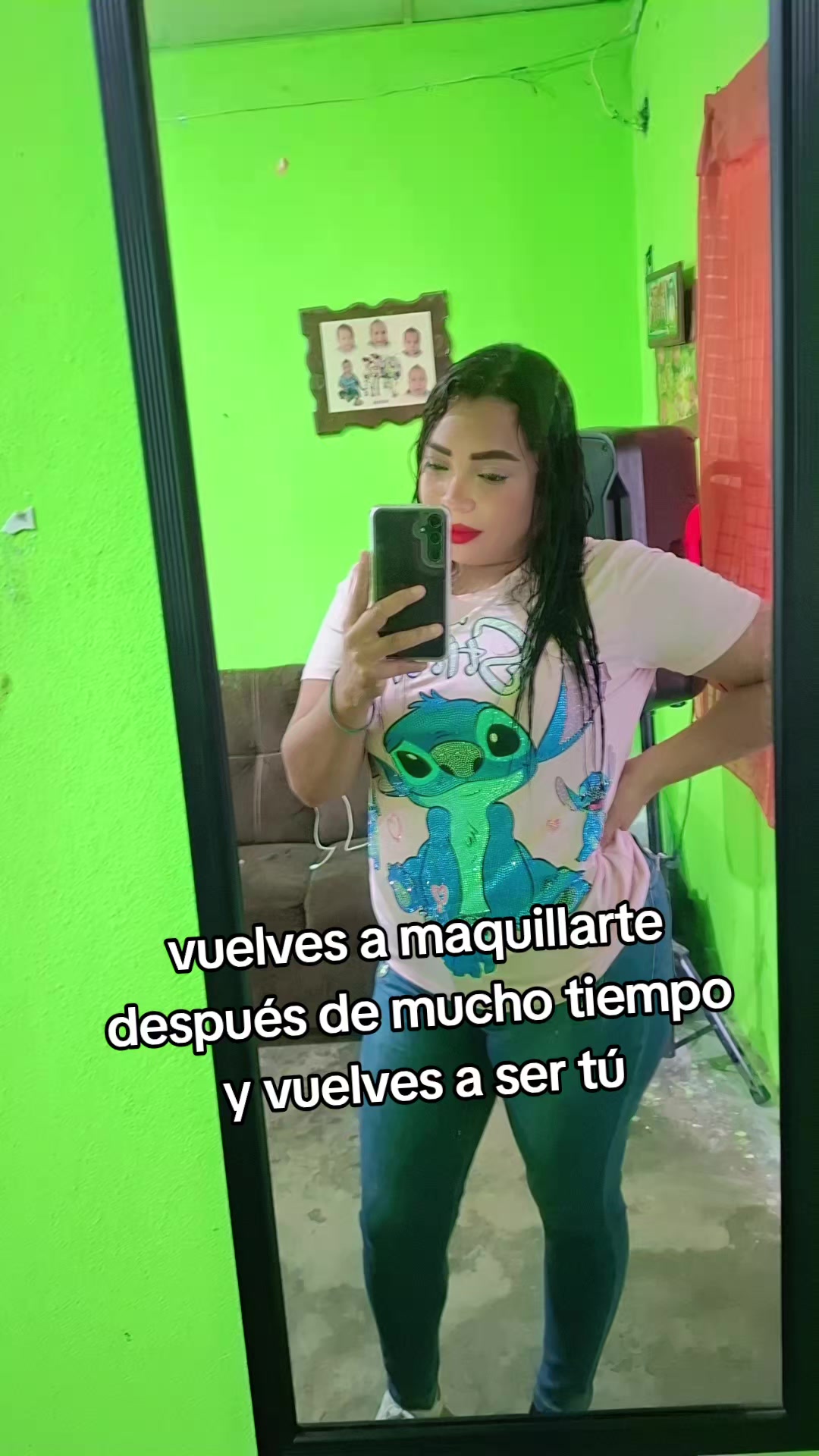 @Fanny sandoval