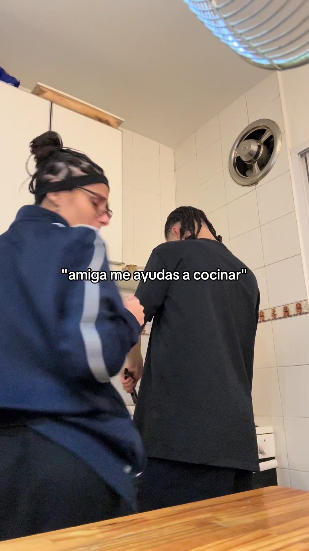 @val arse 2.0🦇