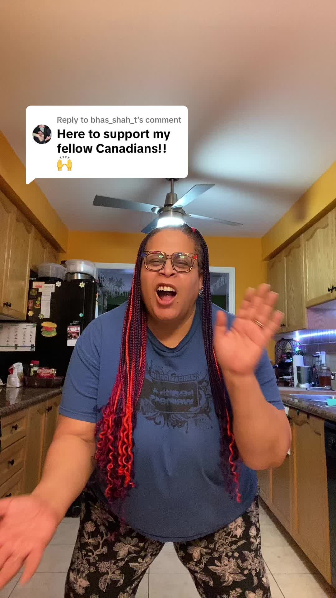 @🇨🇦Cake, Batter & Swirl🍰