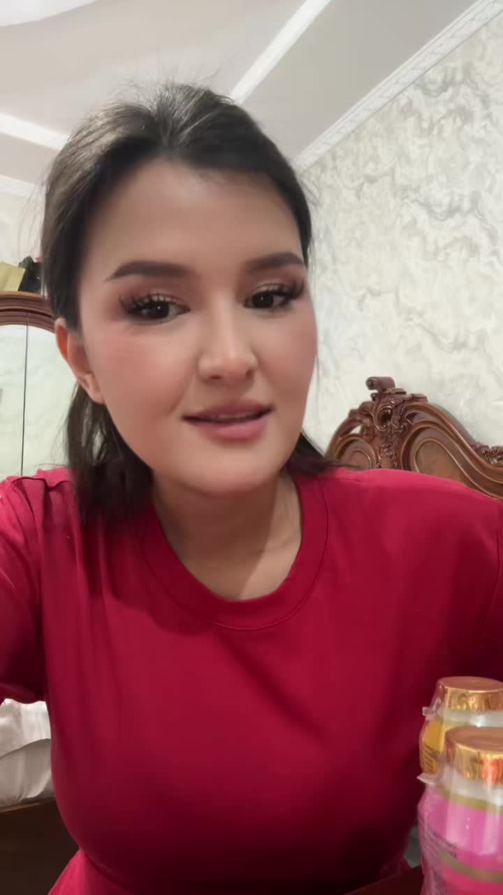 @dearmokhi_