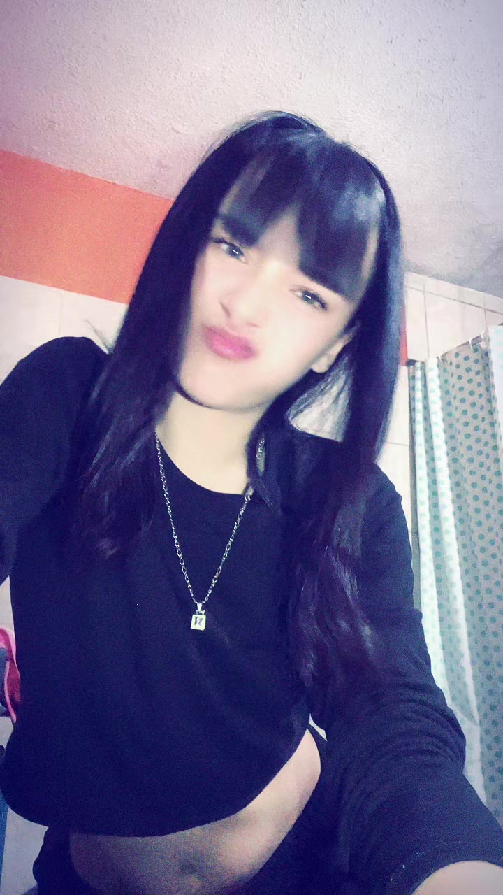 @_._anto22