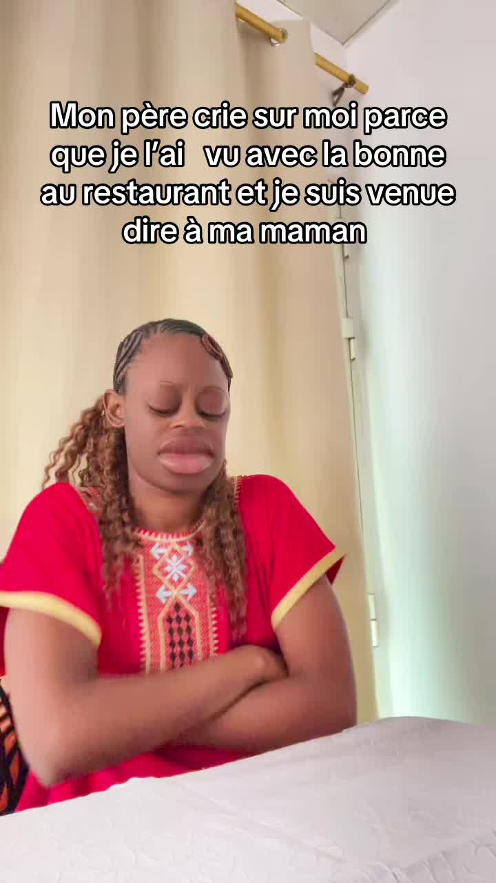 @Jenny jenny🇨🇫