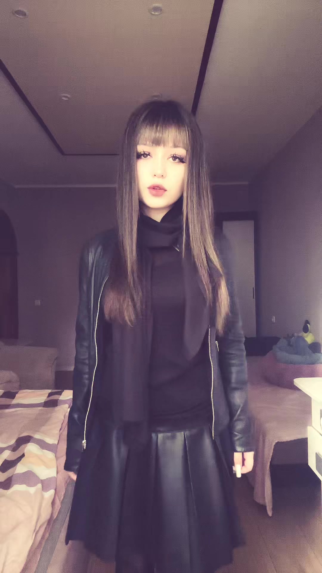 @лэйлочка
