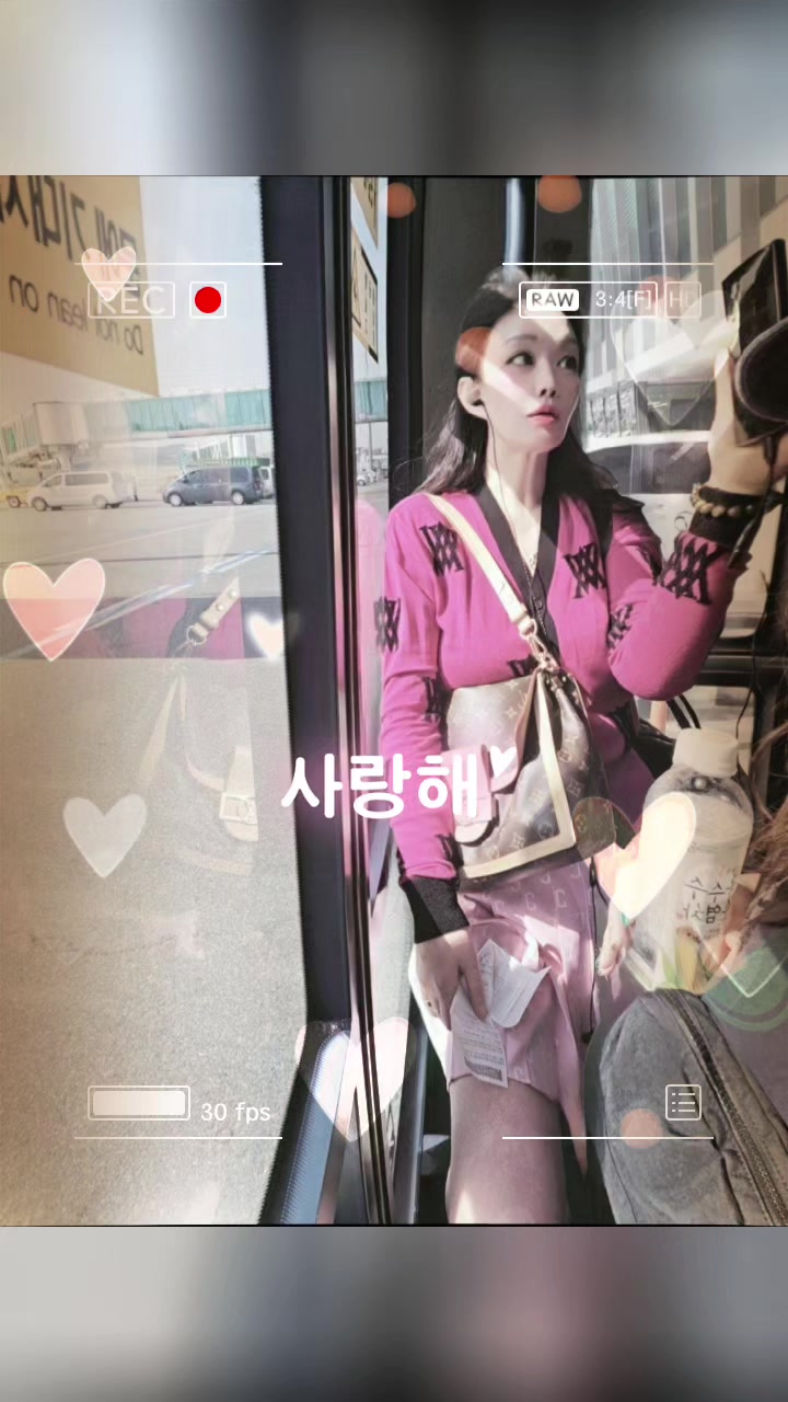 @แถแดฌแตใ๐love์์ฐSiyeonเผเฟ๐