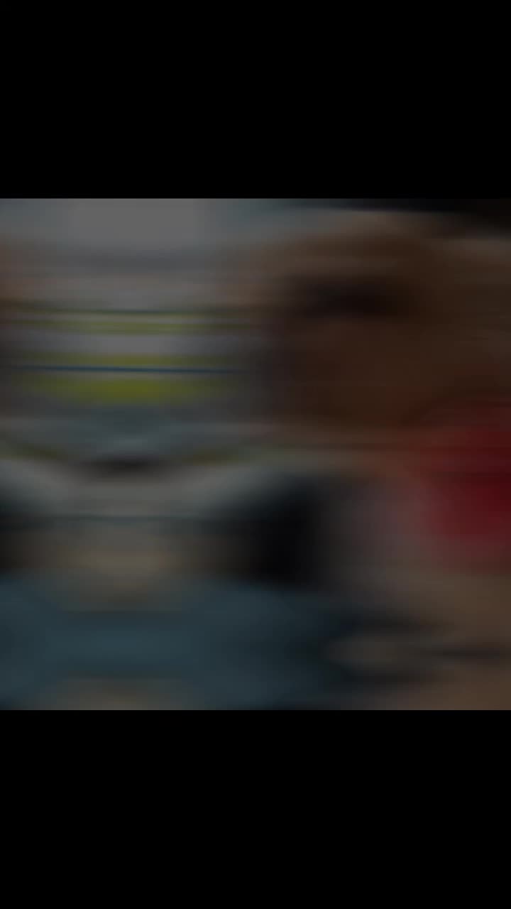 @BAMbamPuente