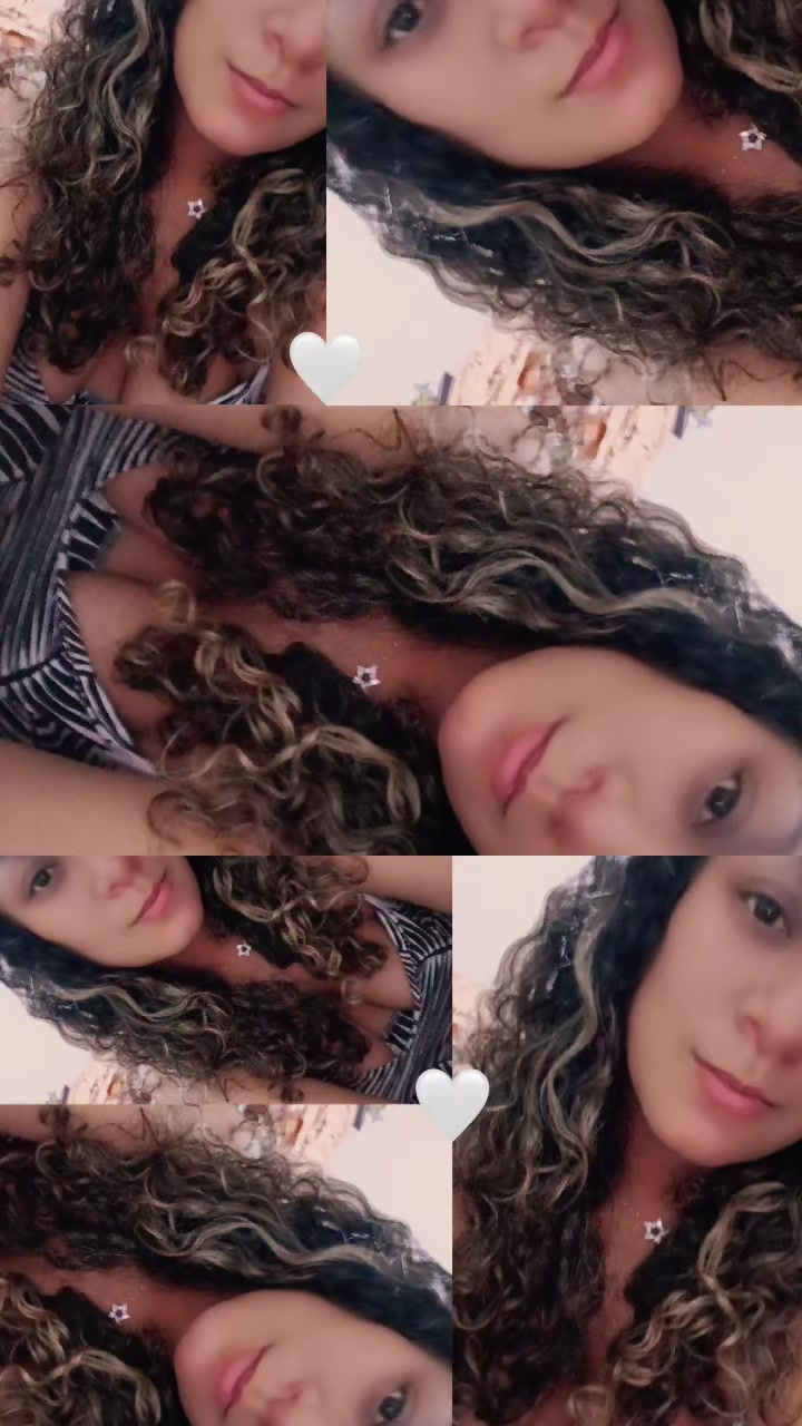 @Nairobi Vega Aguilar
