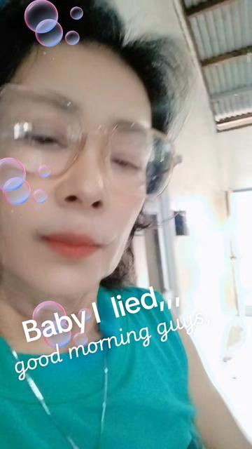 @Evelyn Pilapil
