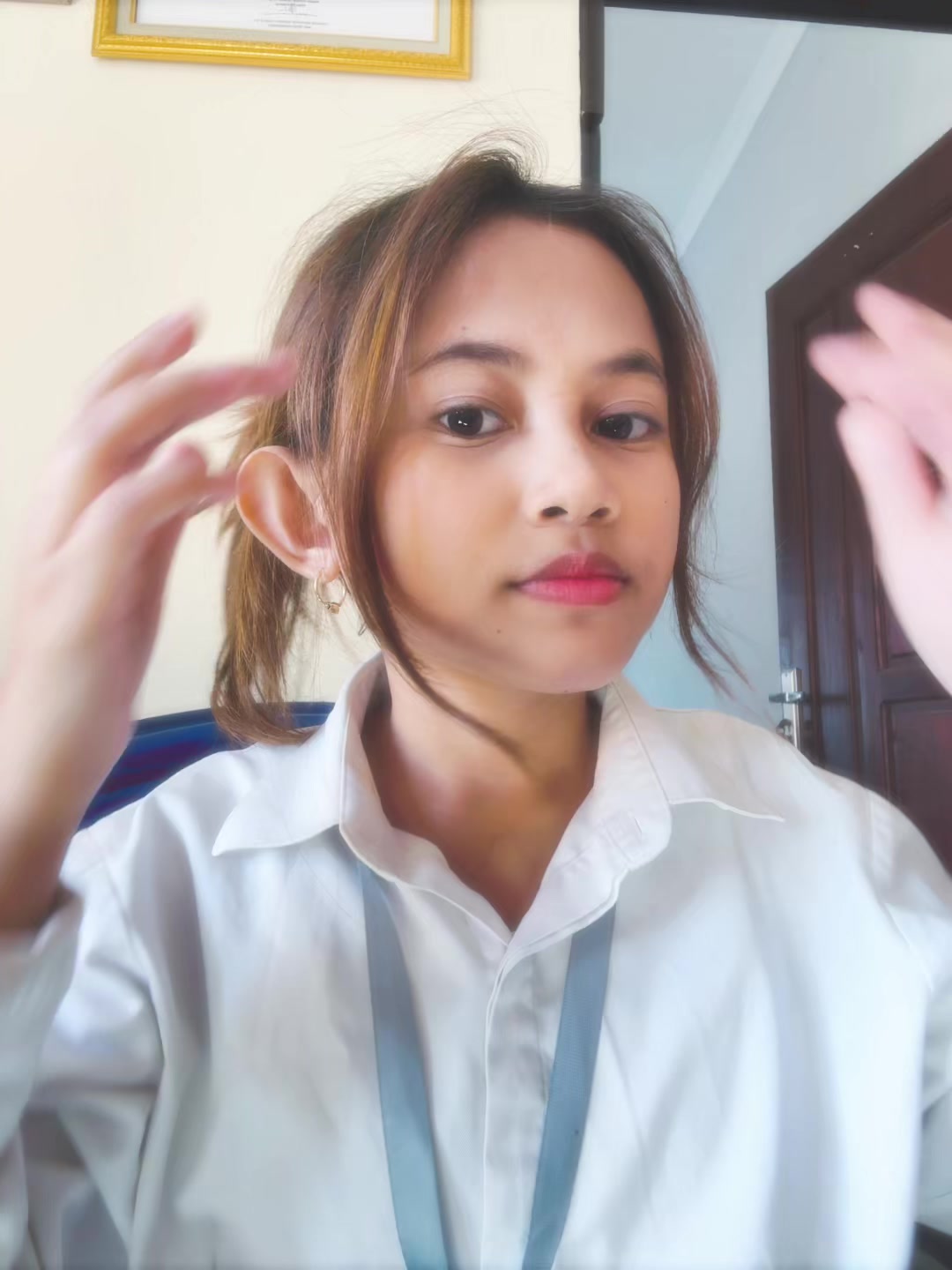 @rambundj