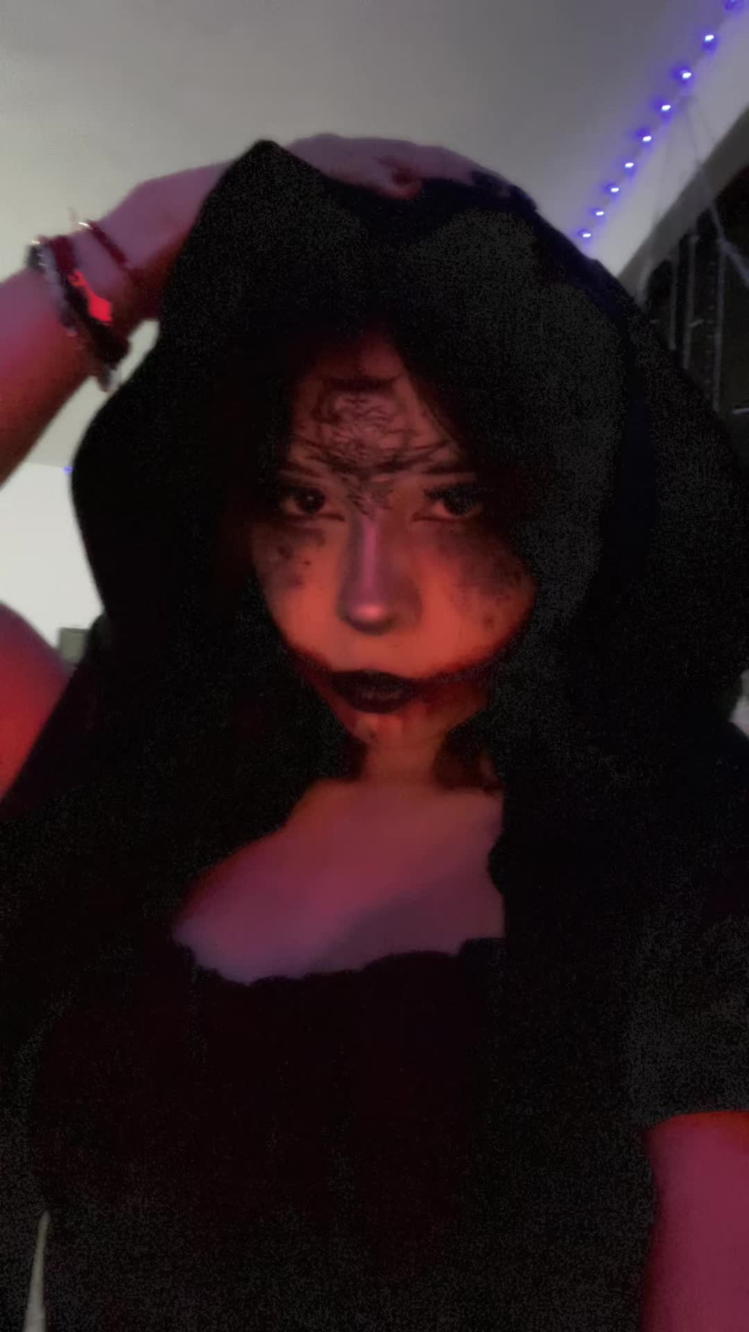 @korii.meow