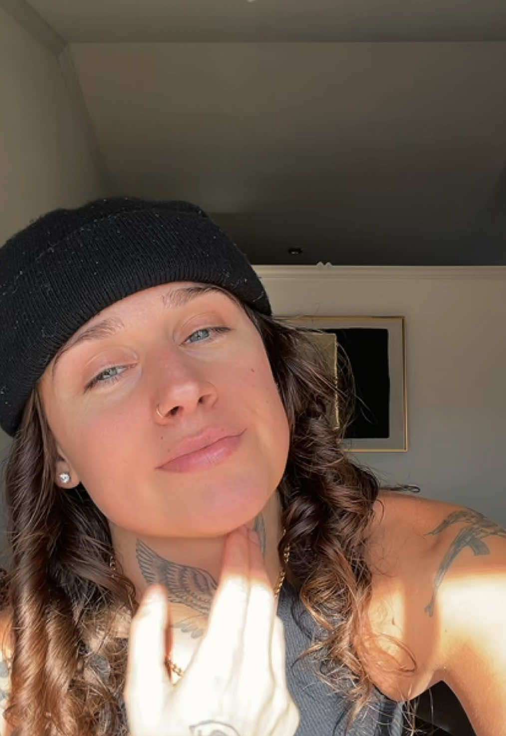 @Tessa