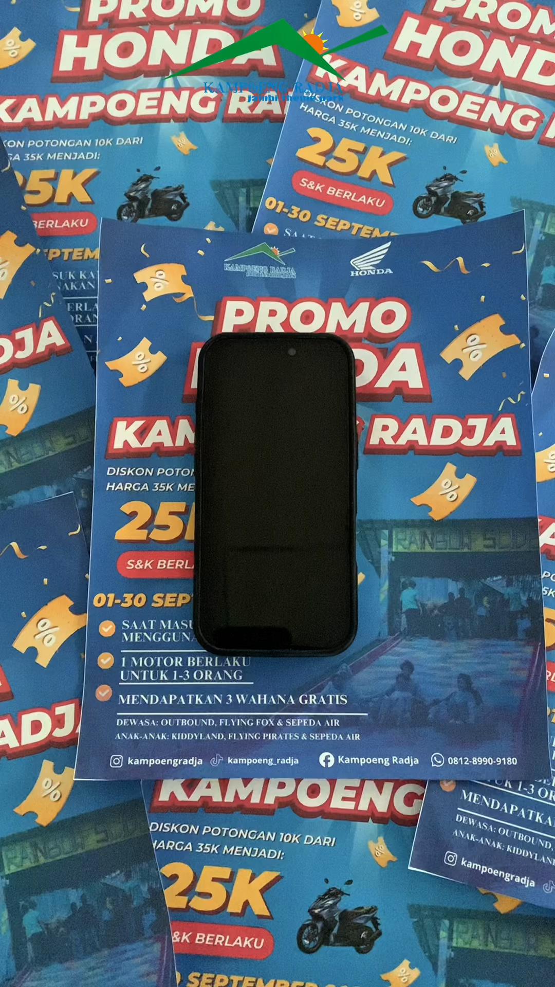 @Kampoeng Radja