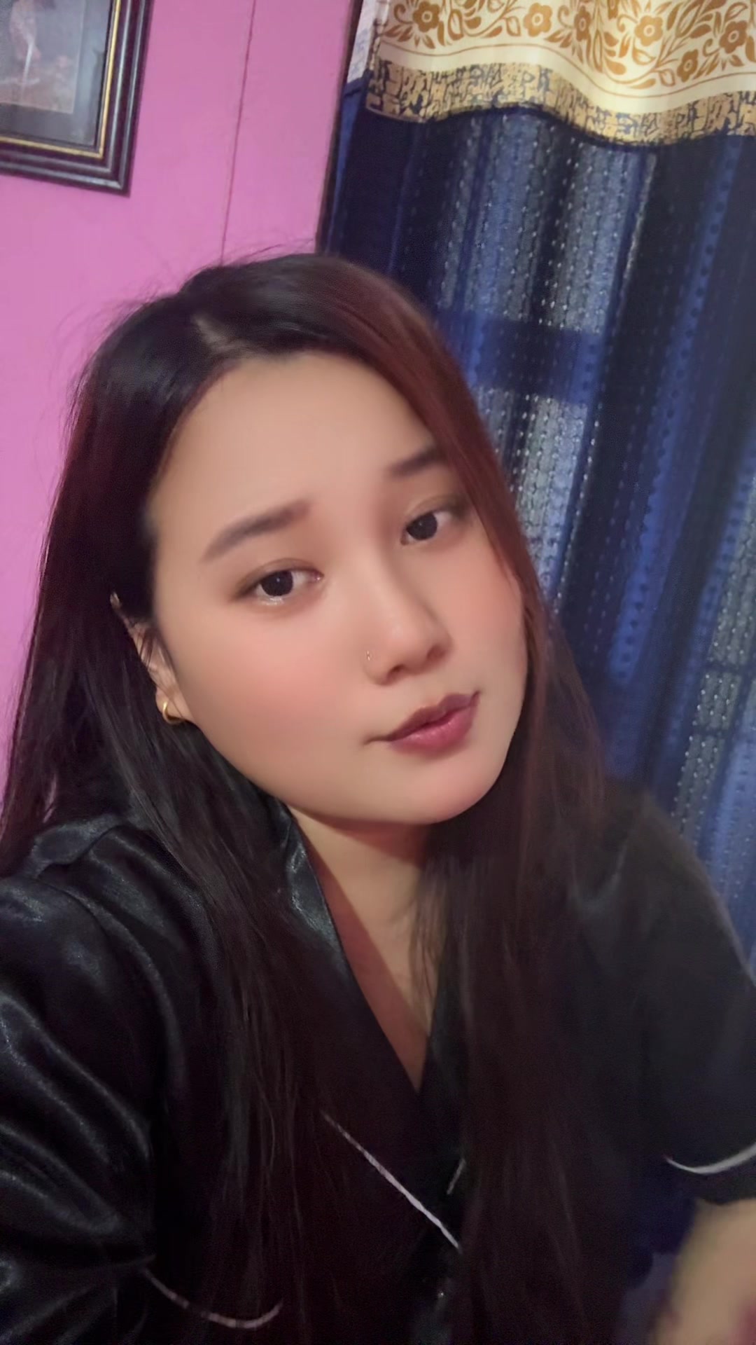 @Sheeyana Gurung