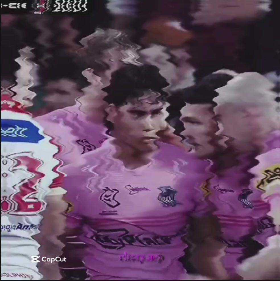 @๐๐ฅ๐๐๐ซ๐ฒ.๐๐๐ฉ