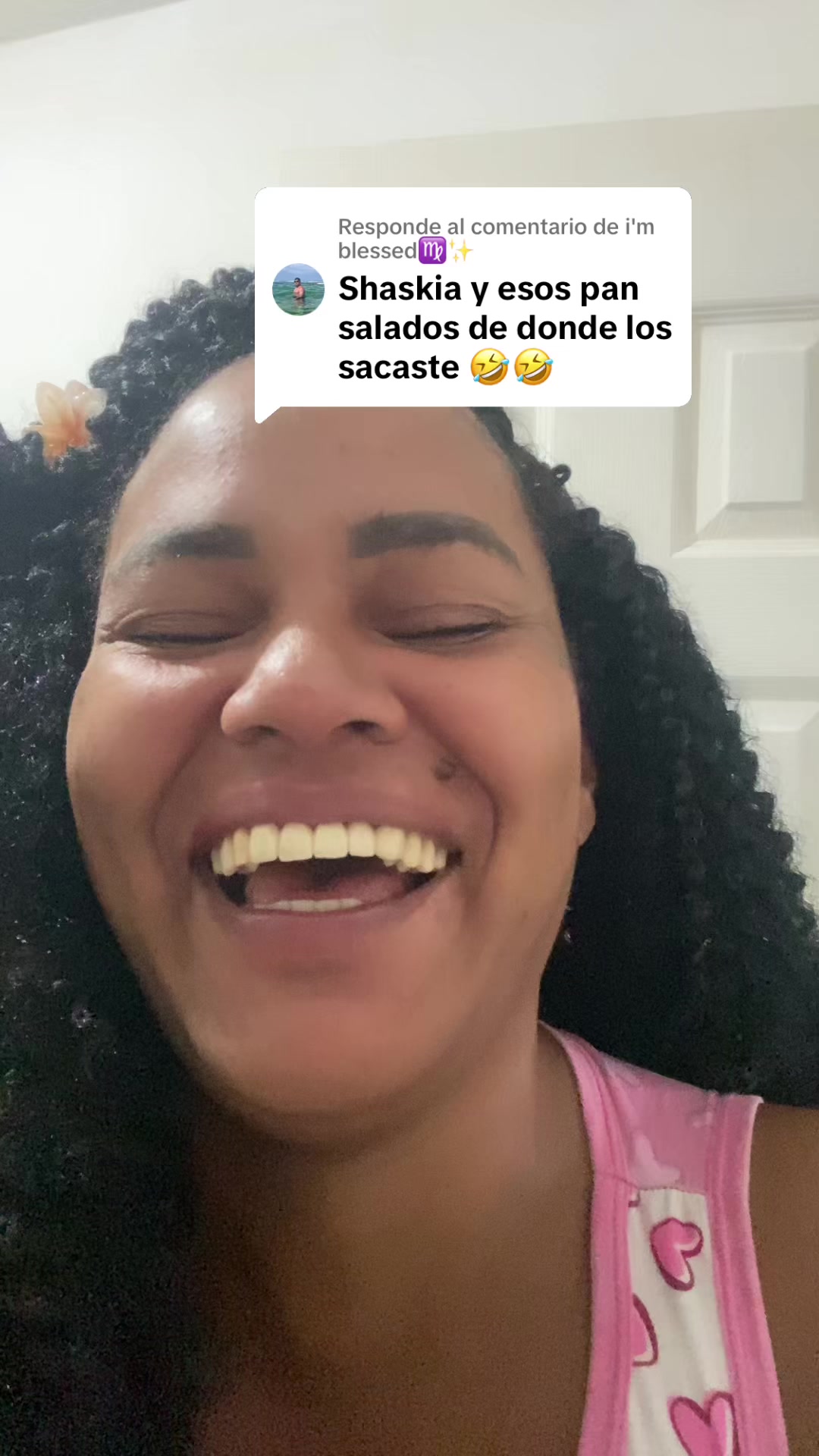 @SHASKIALABOMBA🥷🇻🇪👩🏾🦱