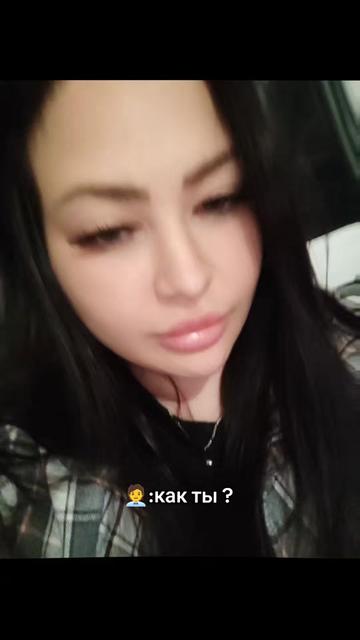 @Елизавета Морозова