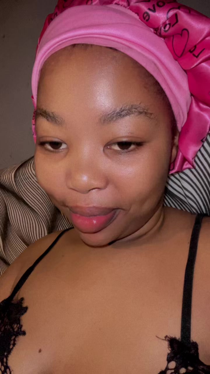 @Mandwandwe🤍