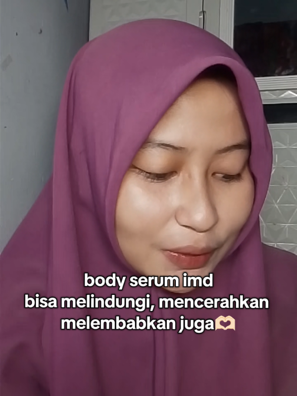 @imm🌷𐙚