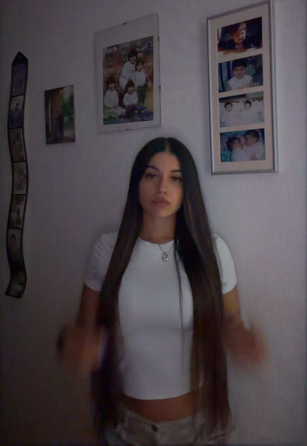 @giulia💋🧚♀️