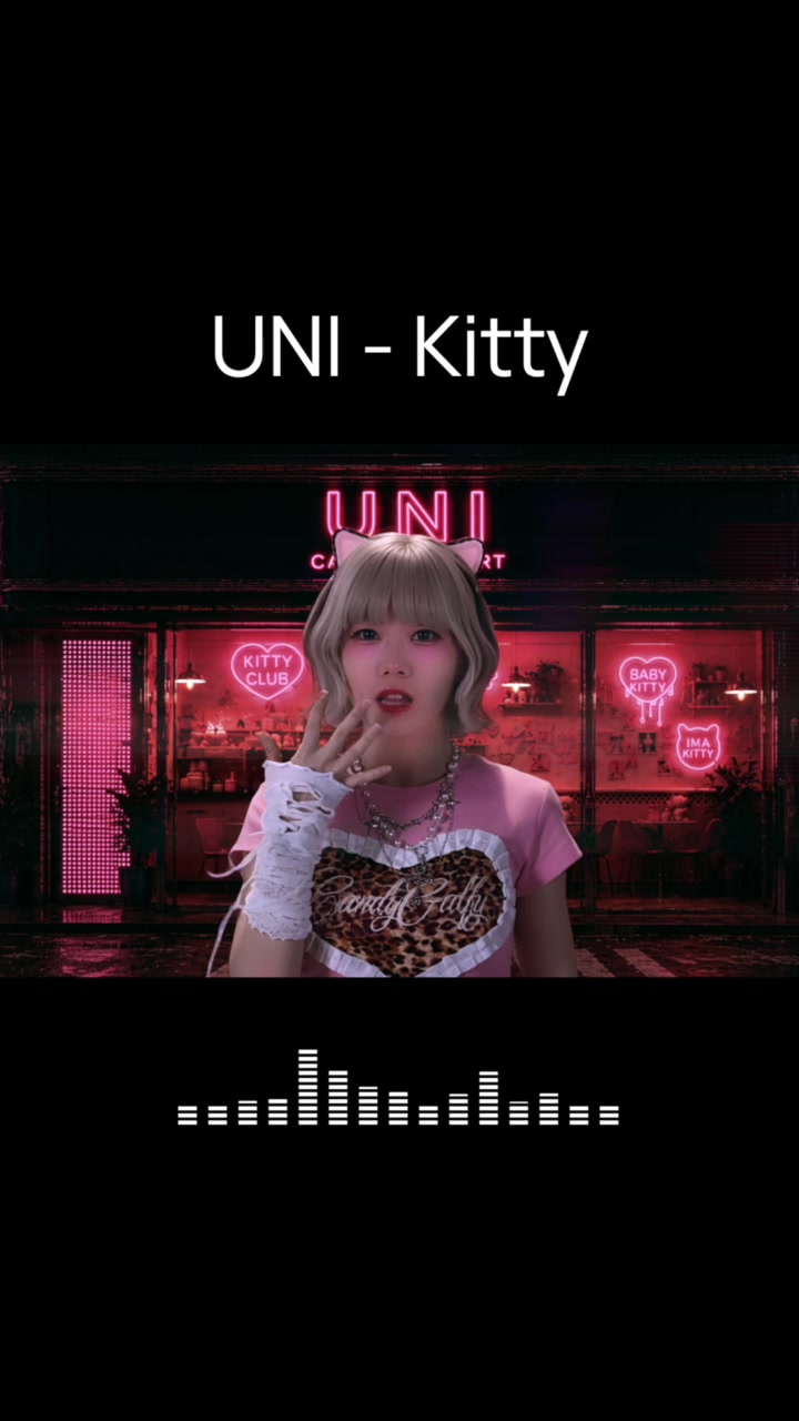 @曲紹介