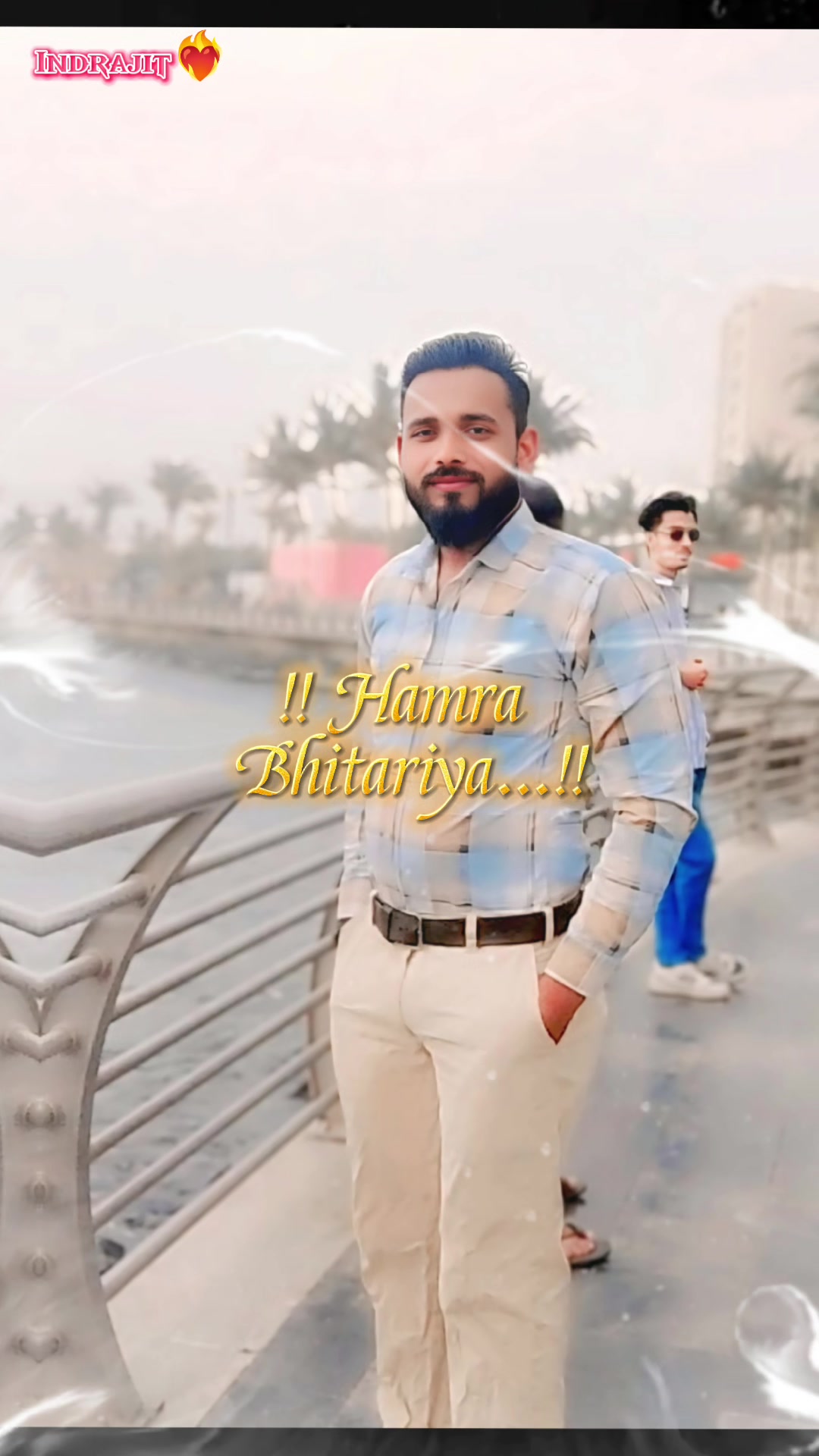 @dhirajyadavji🇳🇵🇳🇵🇸🇦🇸🇦