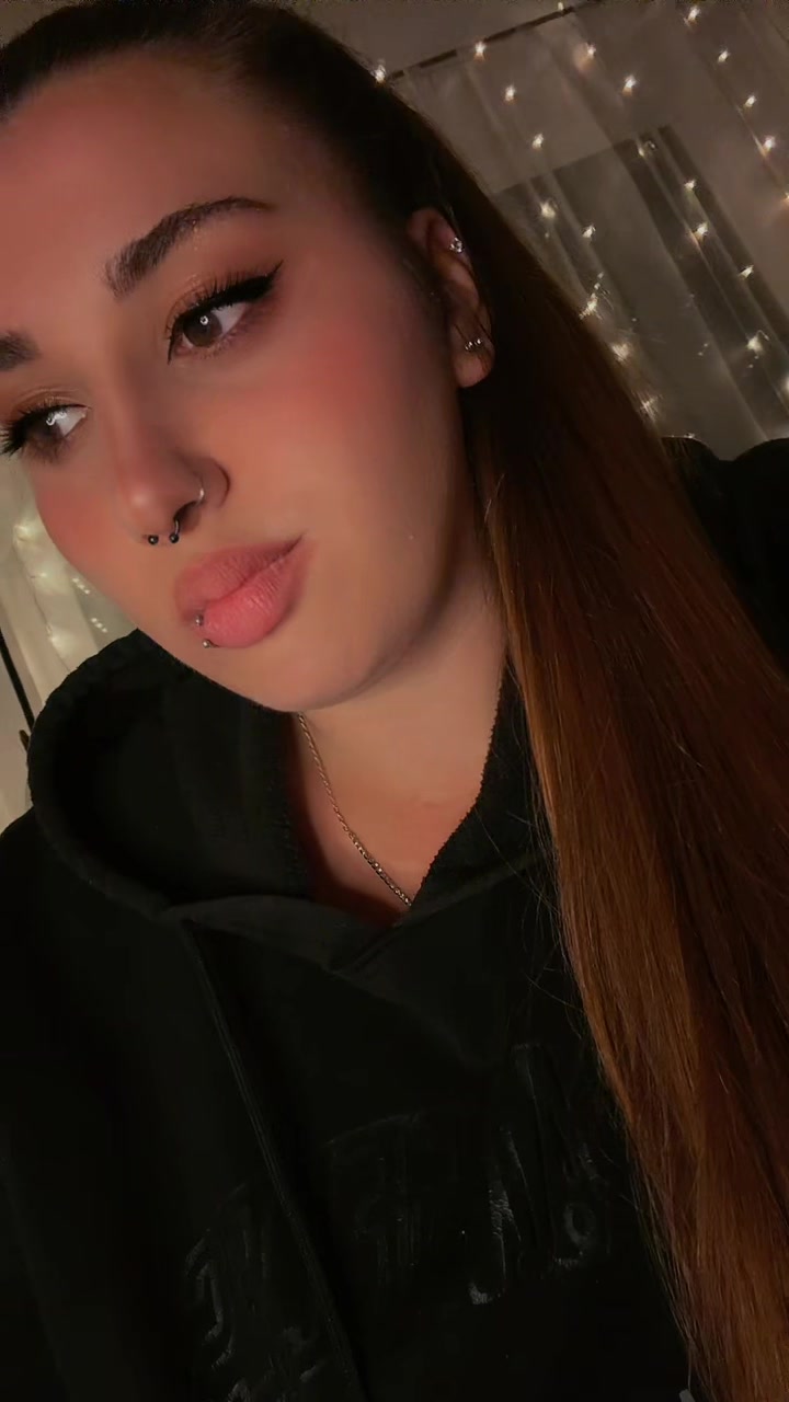 @Golden_Blossom