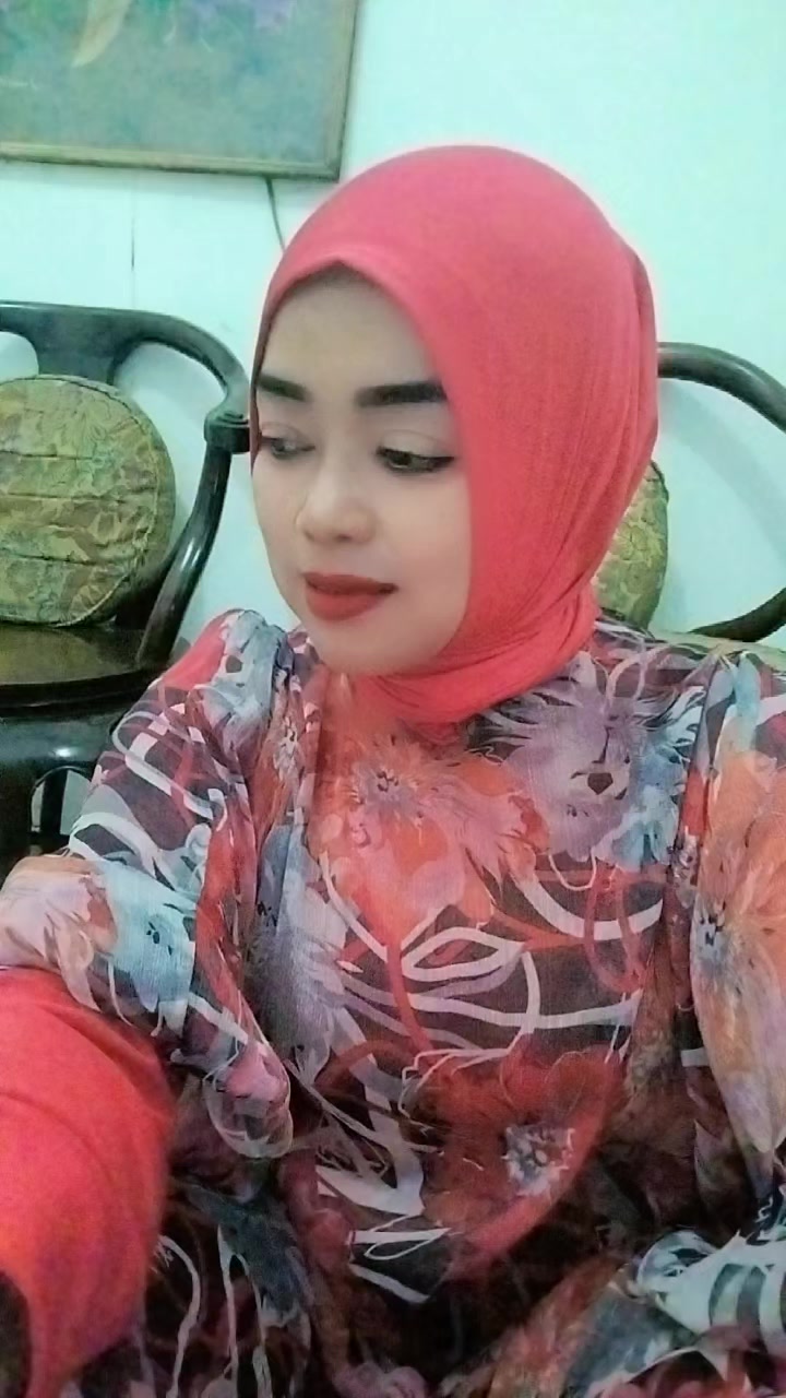 @Ajeng Dee 2201