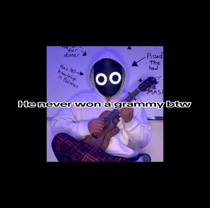 @AJ [₵Ⱨ₳₦Đ&Oslash;Ⱡ's vers] 💙🖤🎤