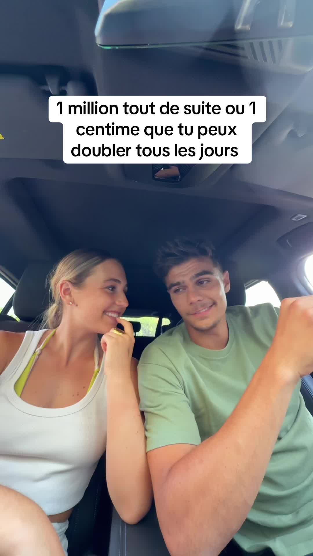 @Pablo