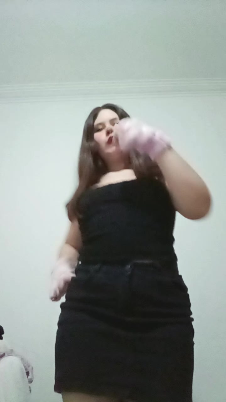 @lulusupersport