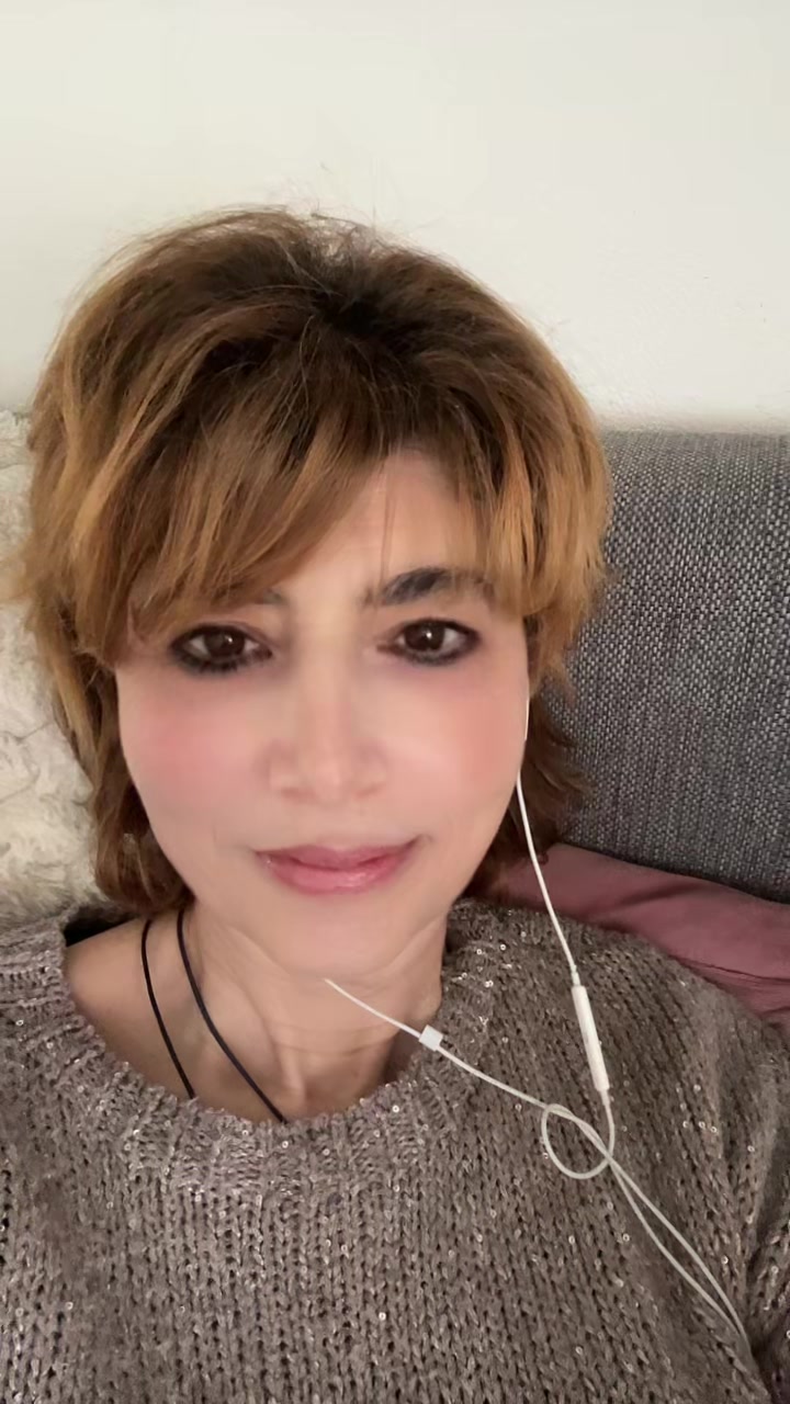 @Rosyslive 💎