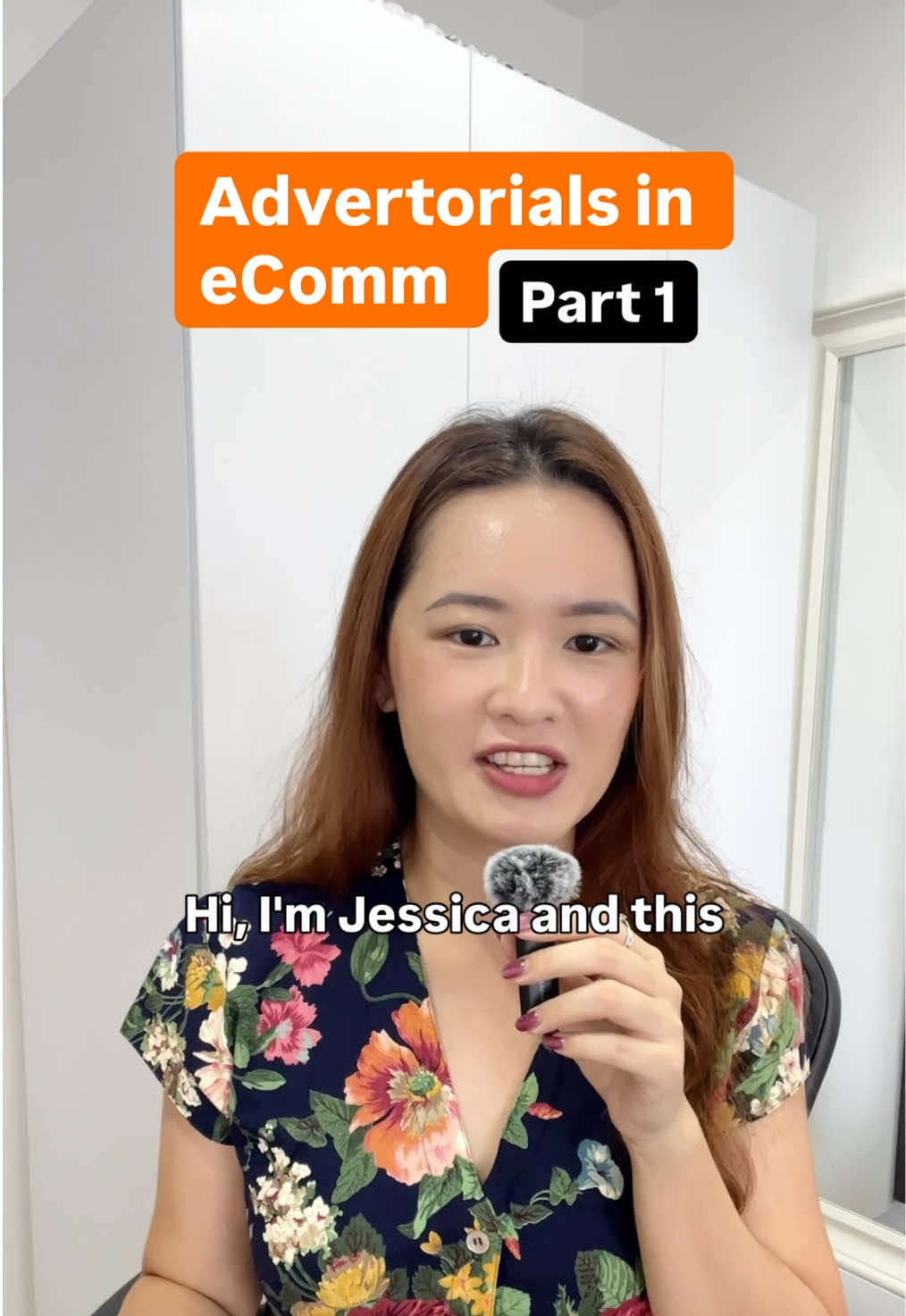 @Jessica Bong
