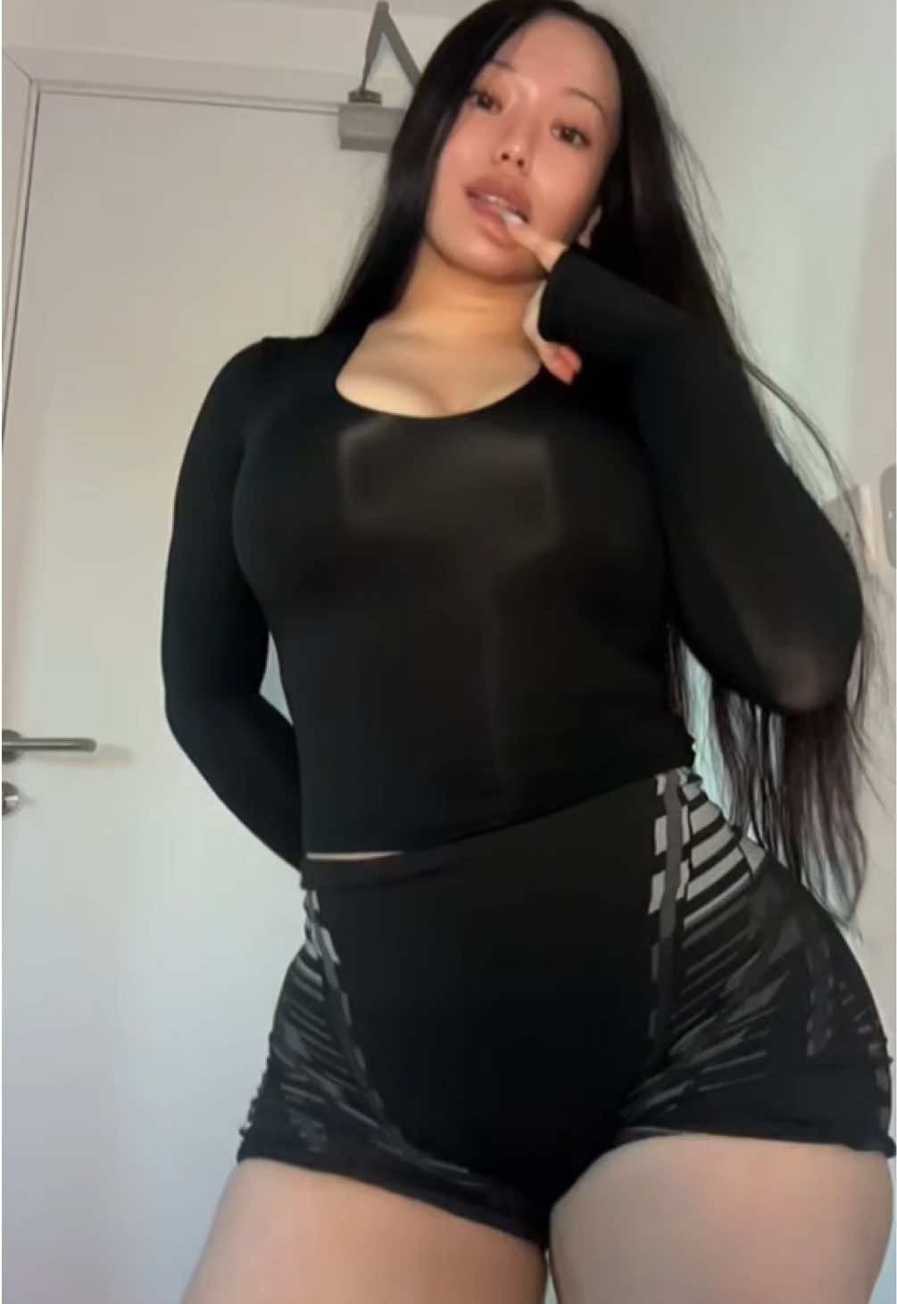 @yoyowoohplus