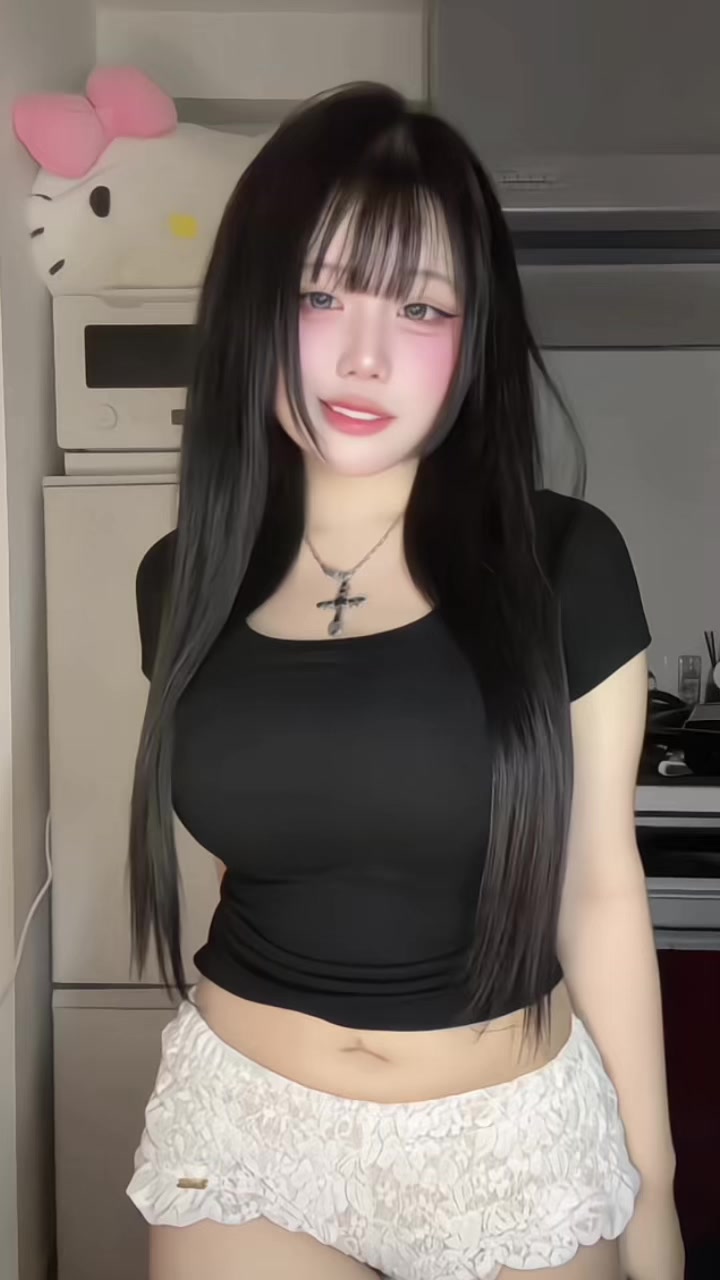 @xiiuu