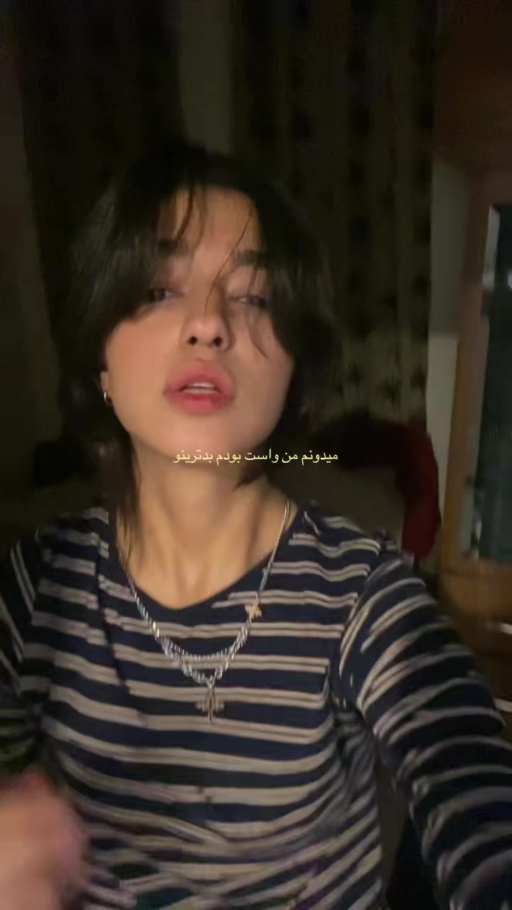 @elnaz