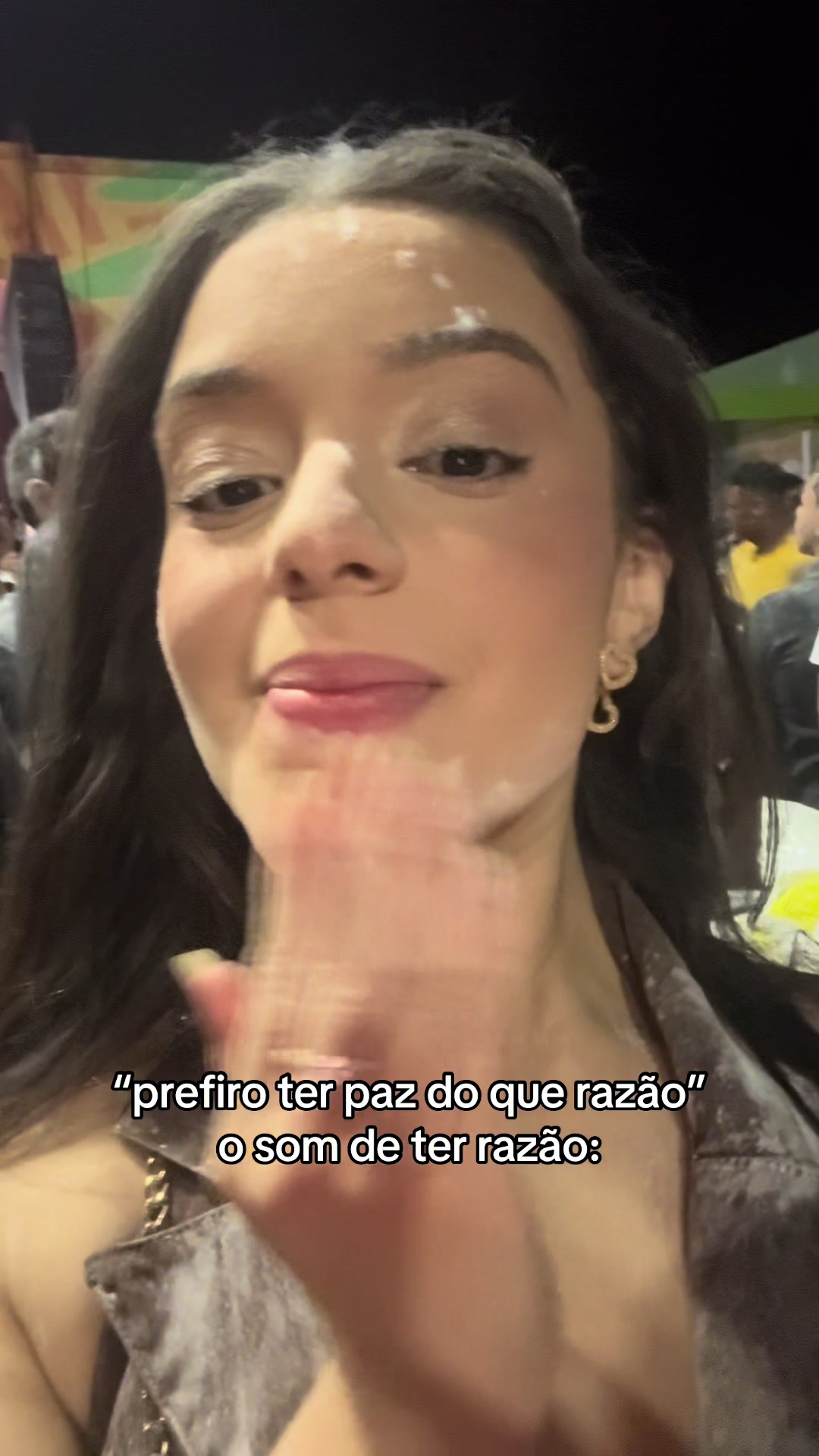 @analuizaopp