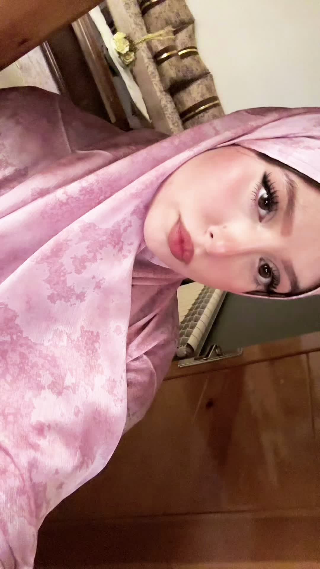 @رِيـــتْ🍁