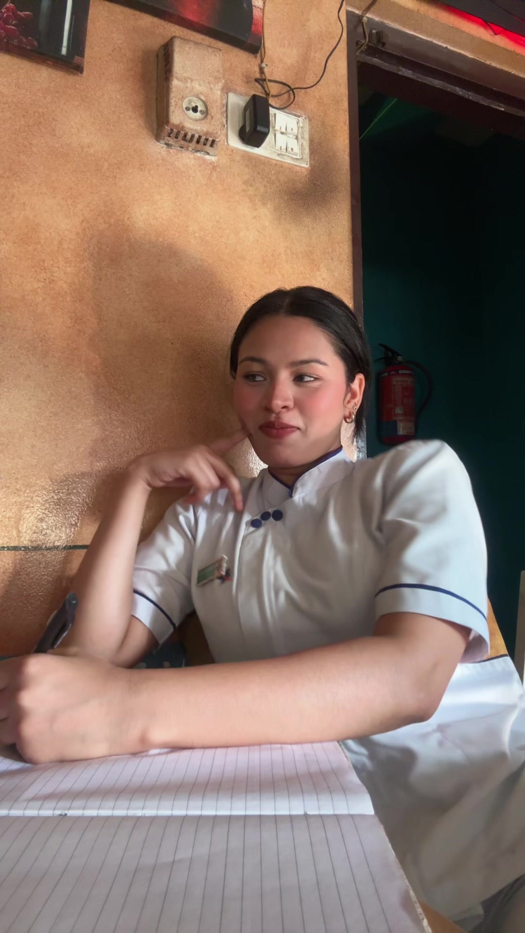 @samiksha.neupane👩⚕️