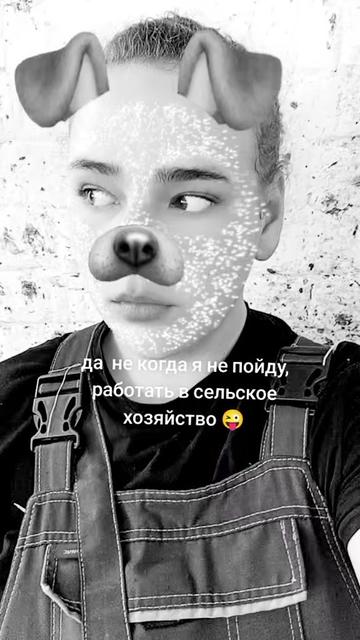 @🥹🫂vascha_problema🥹🫂