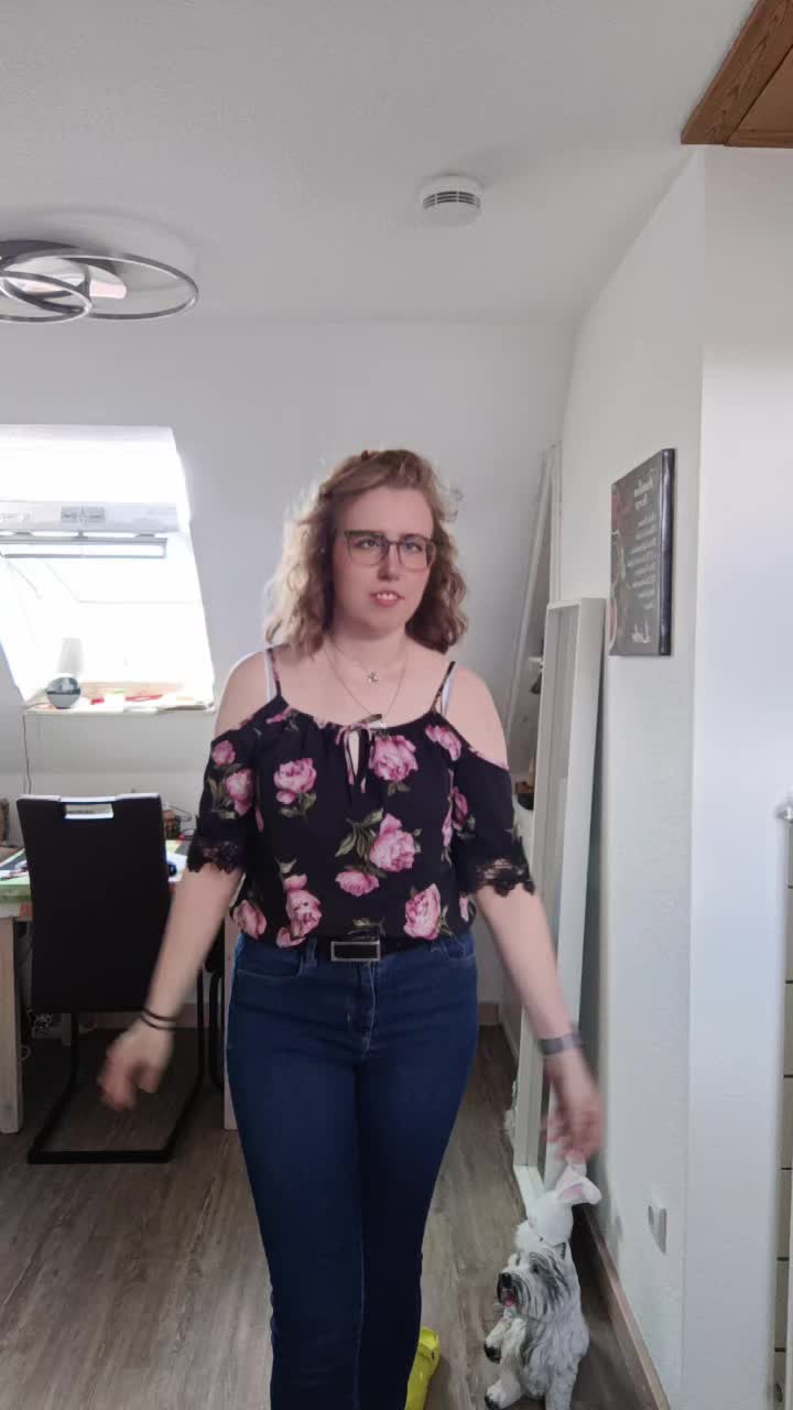@nika.kro
