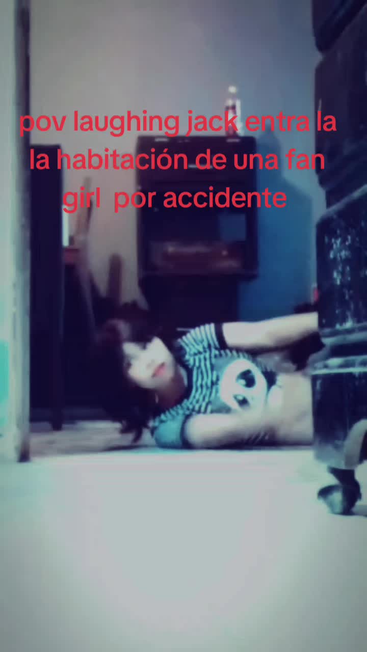 @Michelle_fan de jack