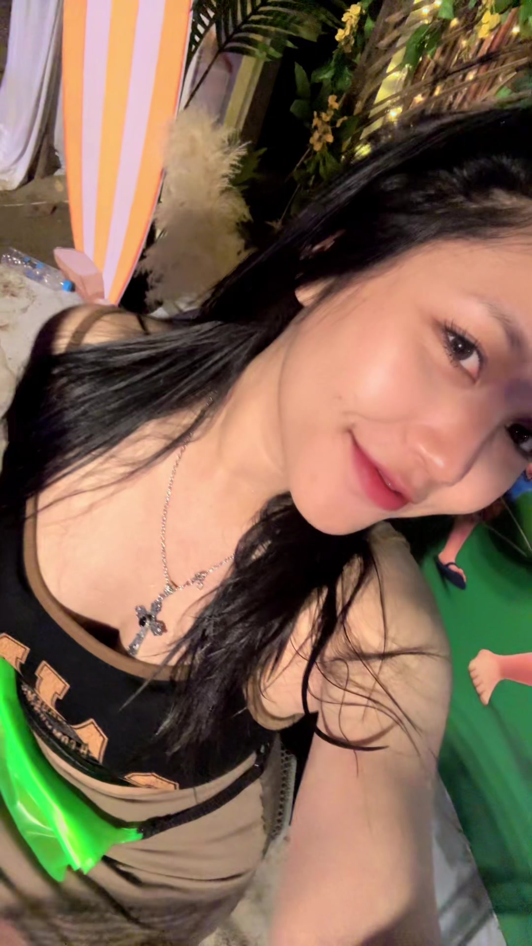 @Thin Laiyi