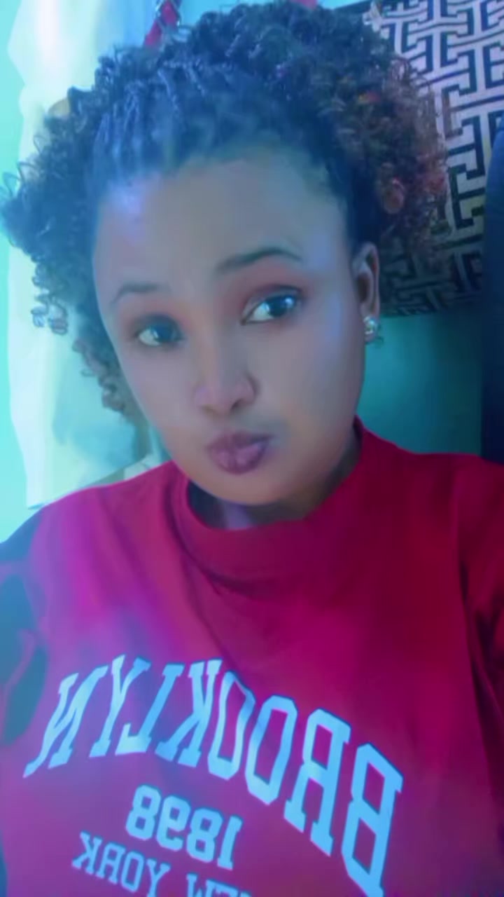@nasma rashidi