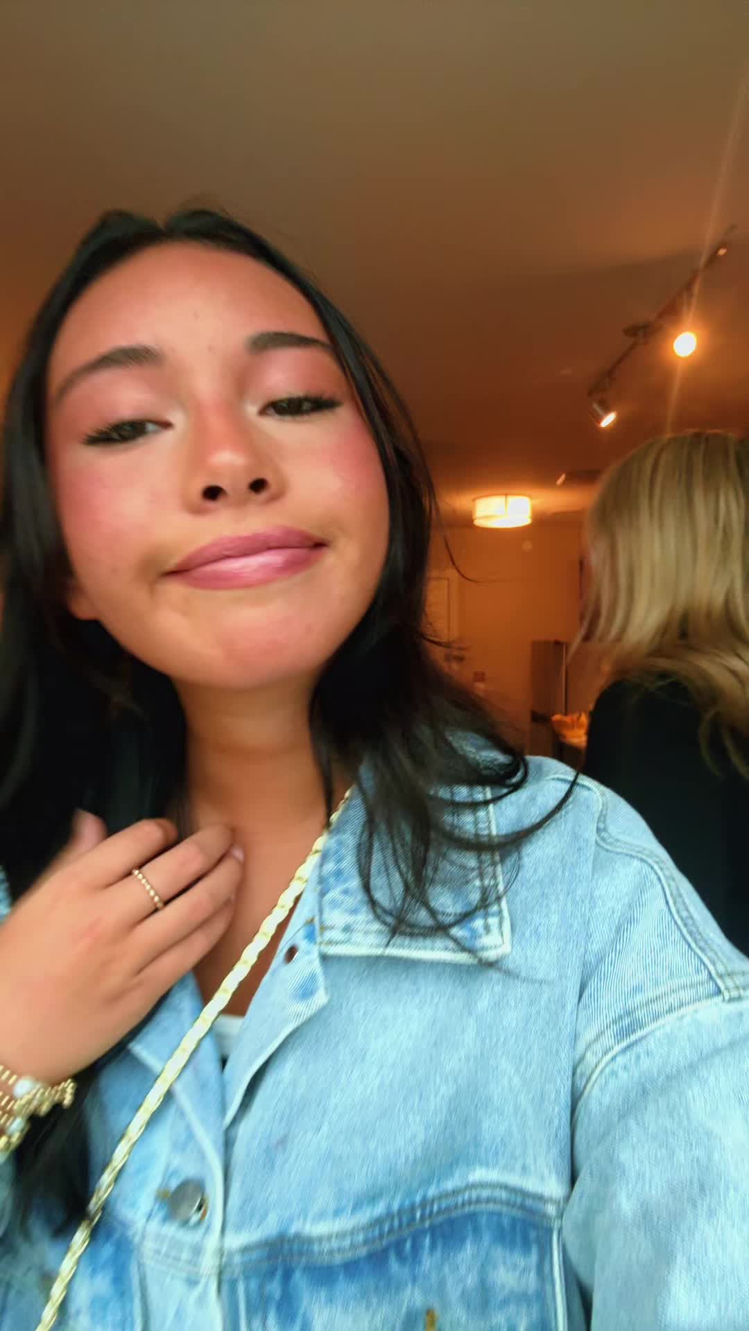 @abbysfikfoksothernotsecreyacc