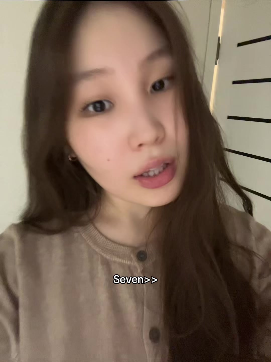 @JAJ